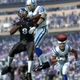 Illustration for article titled Next Madden May Solve Game's Notorious Difficulty Problem